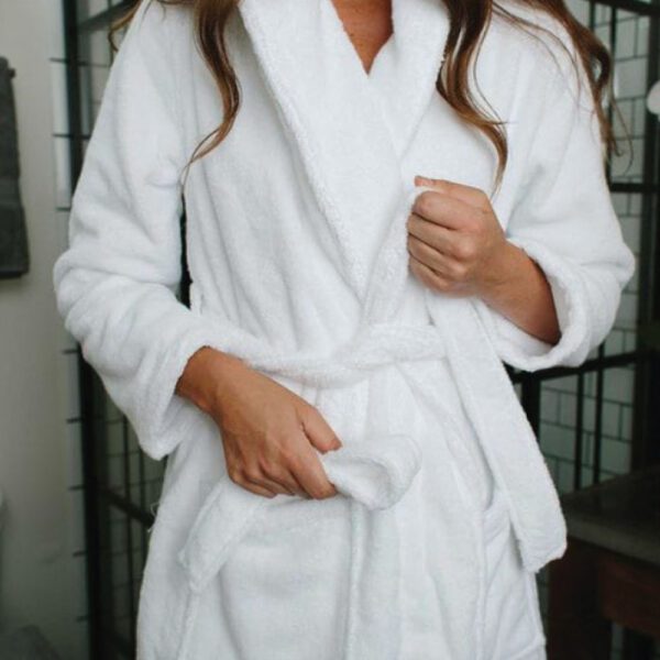 Robes - Image 2