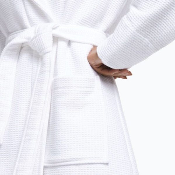 Robes - Image 3