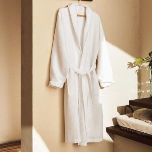 Robes