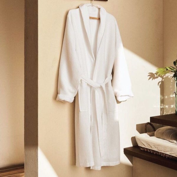Robes
