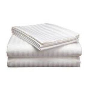 Single Bedsheet