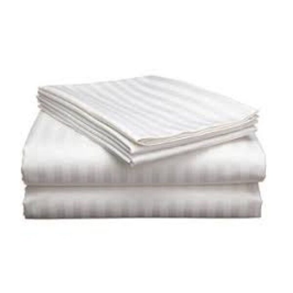 Double Bedsheet