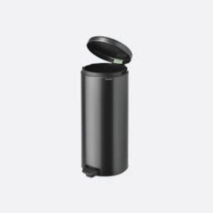 Brabantia Pedal Bins