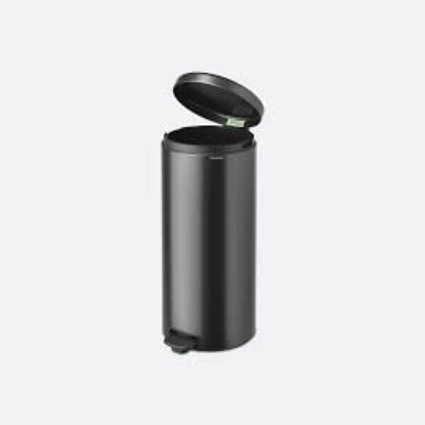 Brabantia Pedal Bins