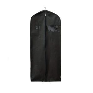 Dress Bag