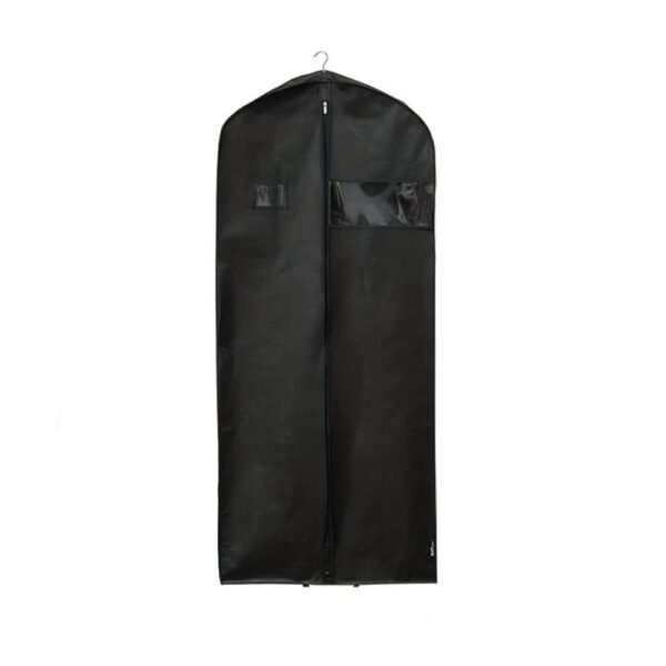 Dress Bag