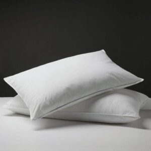 Feather Pillow