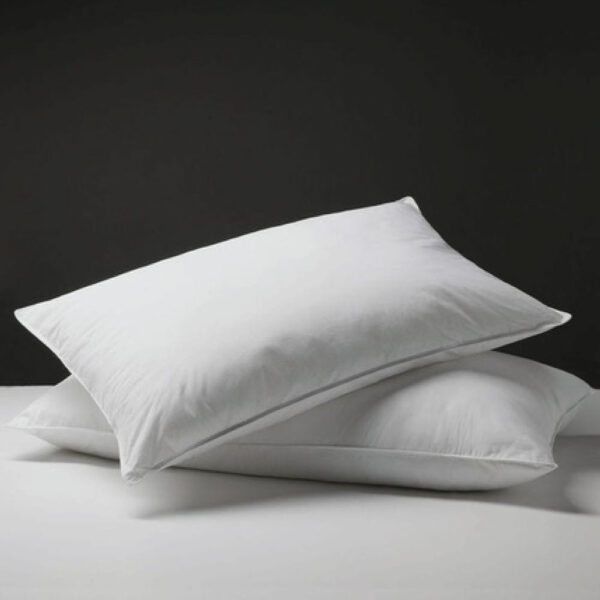 Feather Pillow