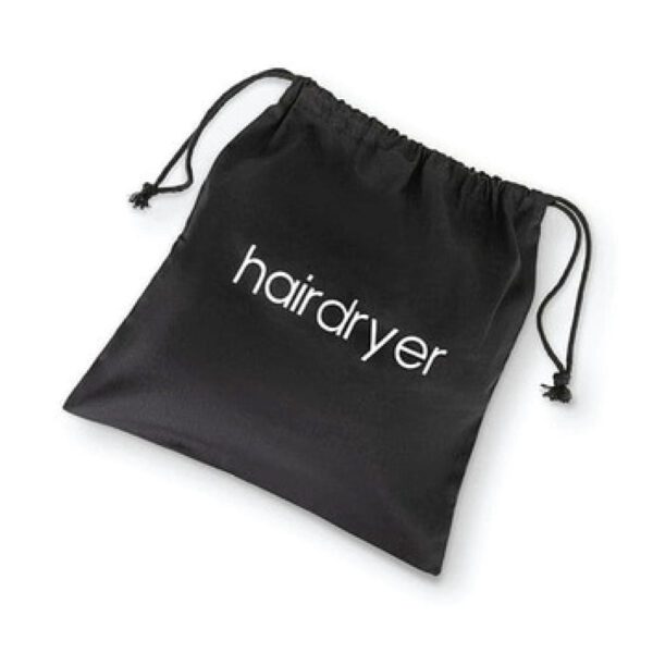 Hairdryer Bag