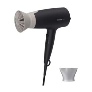Hair Dryer