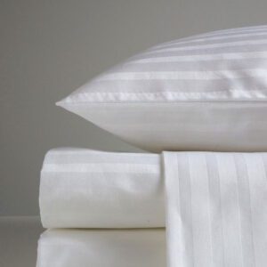 King Size Bedsheet