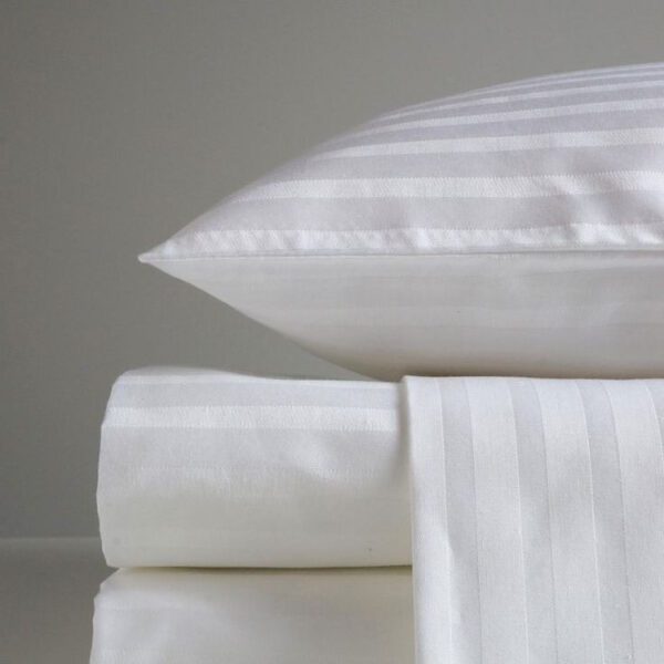 King Size Bedsheet