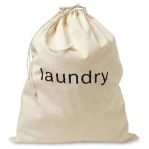 Laundry Bag