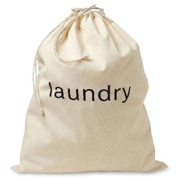Laundry Bag