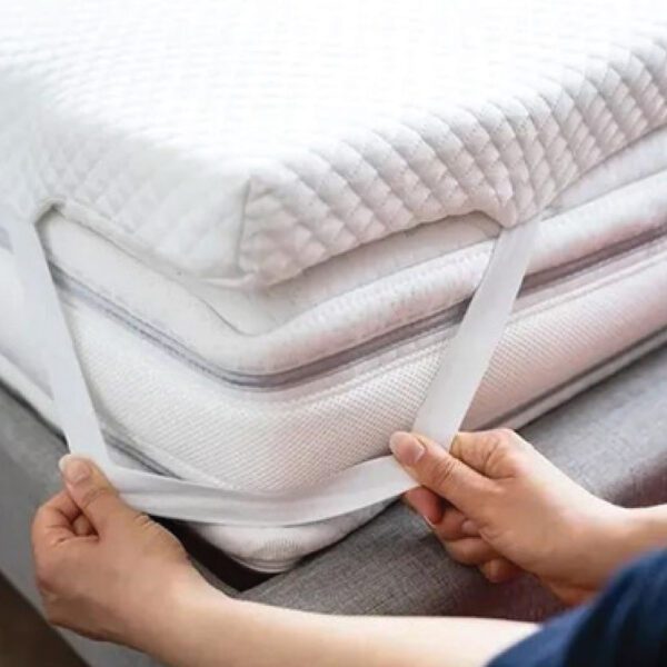 Pillow/ Mattress Protector