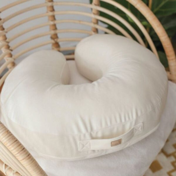 Nursing Pillow