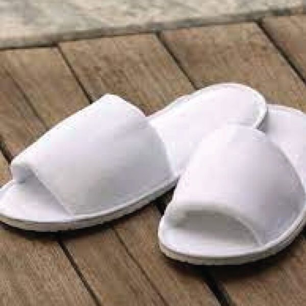 Slippers & Mats - Image 3