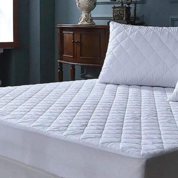 Pillows & Protectors - Image 6