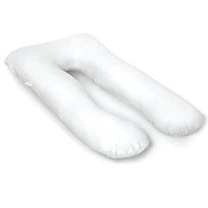 Pregnacy Pillow