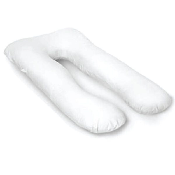 Pregnacy Pillow