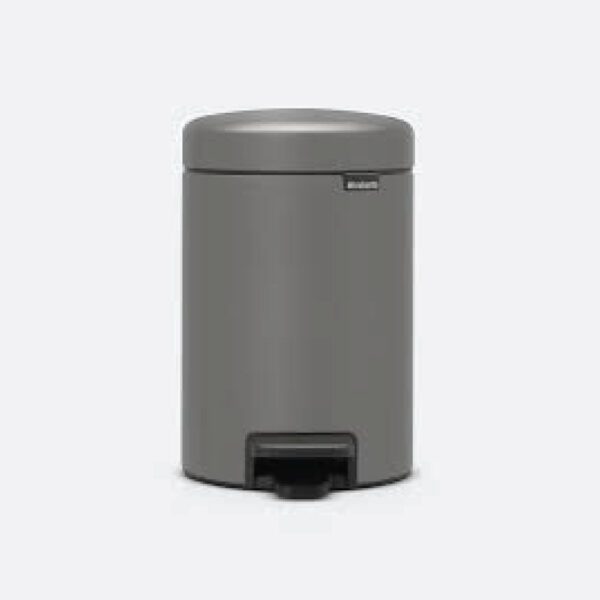 Brabantia Pedal Bins - Image 2