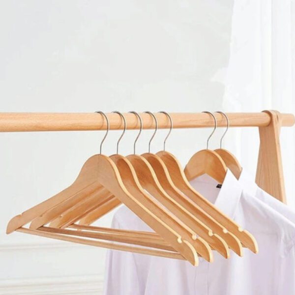 Room hangers