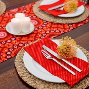 Table Linen
