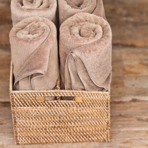 Towels