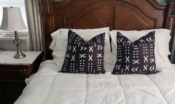 Throw  Pillows - Image 4