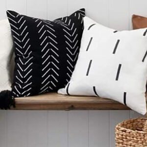 Pillows