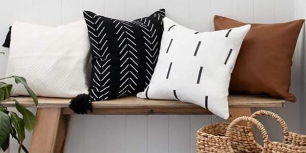 Pillows