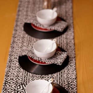 Table Napkins