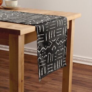 Table Runners
