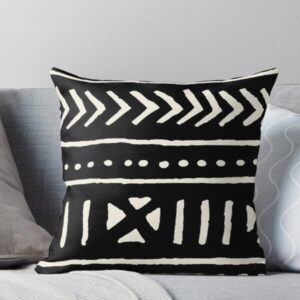 Throw  Pillows